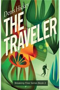 The Traveler