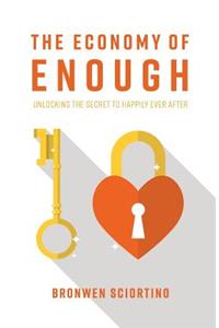 The Economy of Enough