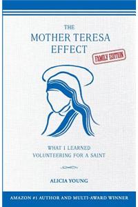 Mother Teresa Effect