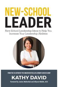 New-School Leader