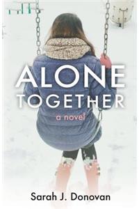 Alone Together