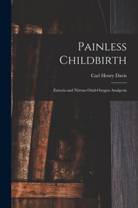 Painless Childbirth