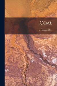 Coal