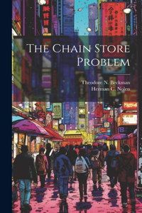 Chain Store Problem