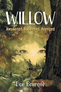 Willow
