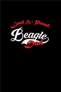 Loud & Proud