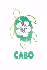 Cabo