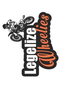 Mein Motorrad Tourenbuch