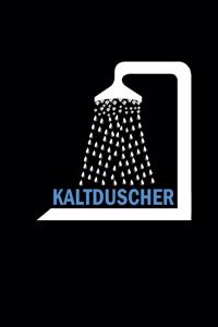 Kaltduscher