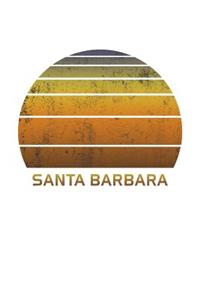 Santa Barbara