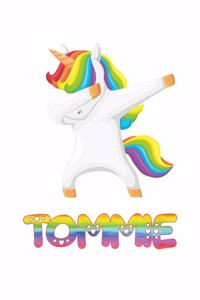 Tommie