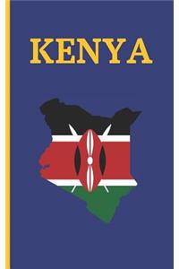 Kenya