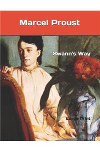 Swann's Way