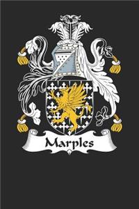 Marples