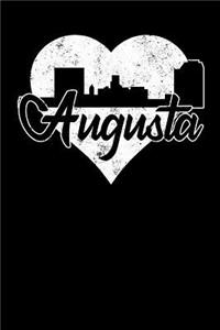 Augusta