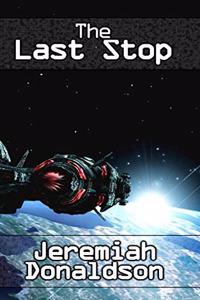 The Last Stop