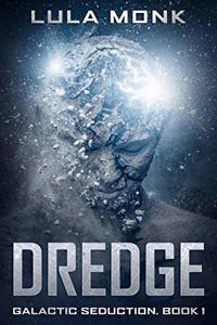 Dredge