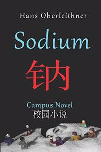 Sodium