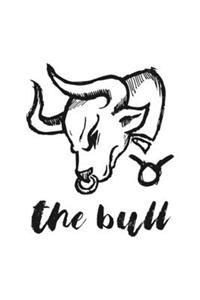 The Bull