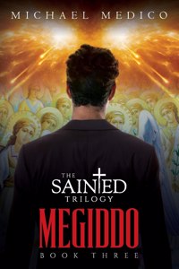 Megiddo
