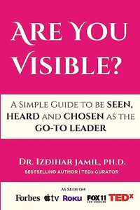 Are You Visible?