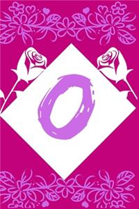O