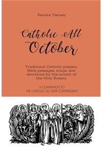 Catholic All October