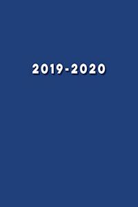 2019-2020