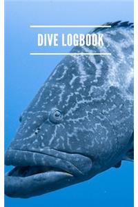 Dive Logbook