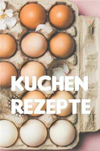 Kuchen Rezepte