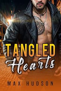Tangled Hearts