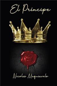 El Pr�ncipe (Spanish Edition)