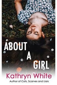 About a Girl