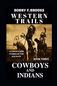 Western Trails
