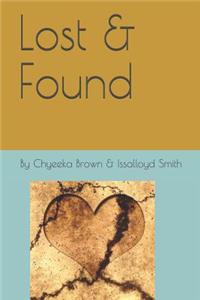 Lost & Found
