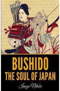 Bushido
