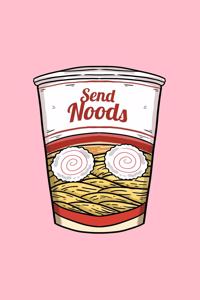 Send Noods