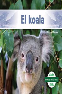 El Koala (Koala )