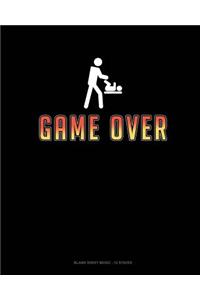 Game Over