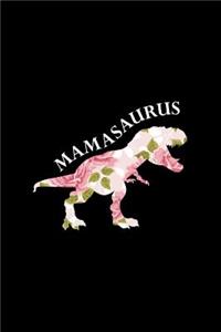 Mamasaurus