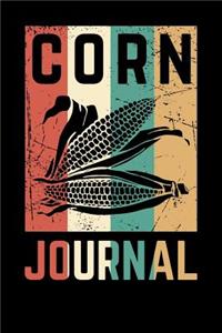 Corn Journal