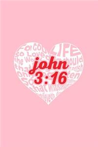 John 3