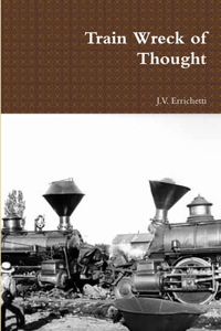 Train Wreck of Thought
