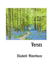 Verses