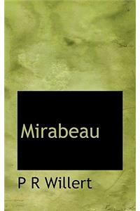 Mirabeau