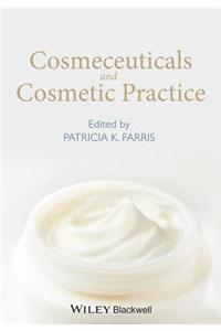 Cosmeceuticals