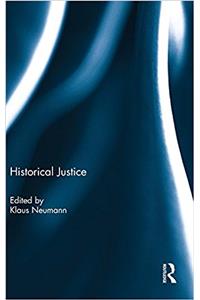 Historical Justice