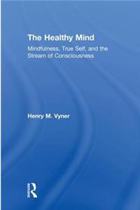 The Healthy Mind