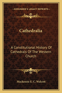 Cathedralia