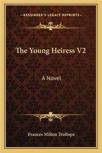 The Young Heiress V2